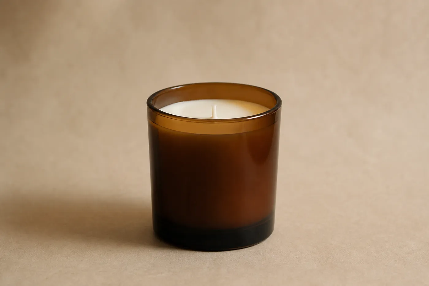Mini Bougie Parfumée 90 g